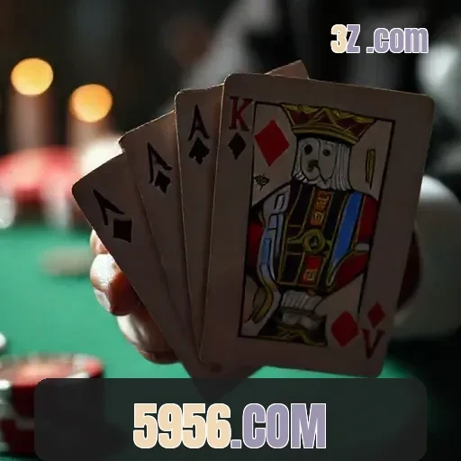 Os Melhores Recursos Para Baixar Jogos no 5956.com